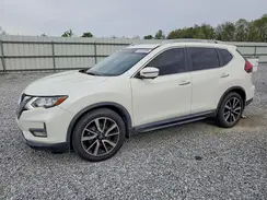 5N1AT2MT9LC780266 2020 NISSAN ROGUE