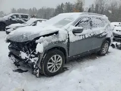 5N1AT2MT9LC783247 2020 NISSAN ROGUE