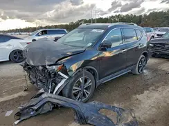 5N1AT2MT9LC784639 2020 NISSAN ROGUE