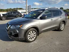 5N1AT2MT9LC785208 2020 NISSAN ROGUE