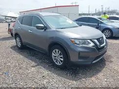 5N1AT2MT9LC785239 2020 NISSAN ROGUE