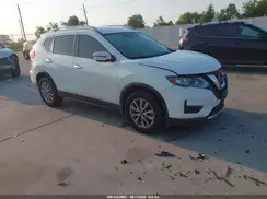 5N1AT2MT9LC793728 2020 NISSAN ROGUE