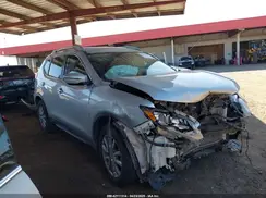 5N1AT2MT9LC795169 2020 NISSAN ROGUE