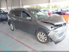 5N1AT2MT9LC796287 2020 NISSAN ROGUE