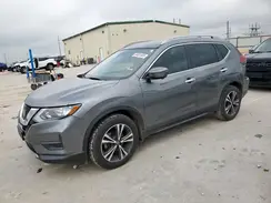 5N1AT2MT9LC796676 2020 NISSAN ROGUE
