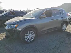 5N1AT2MT9LC797679 2020 NISSAN ROGUE