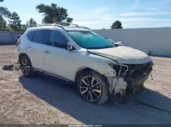 5N1AT2MT9LC800340 2020 NISSAN ROGUE