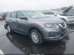 5N1AT2MT9LC803979 2020 NISSAN ROGUE
