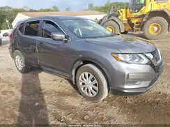 5N1AT2MT9LC805456 2020 NISSAN ROGUE
