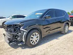 5N1AT2MT9LC806624 2020 NISSAN ROGUE