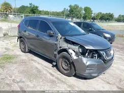 5N1AT2MT9LC807935 2020 NISSAN ROGUE