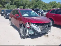 5N1AT2MT9LC808597 2020 NISSAN ROGUE