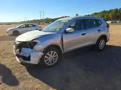 5N1AT2MT9LC809426 2020 NISSAN ROGUE