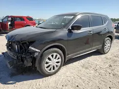 5N1AT2MT9LC810463 2020 NISSAN ROGUE