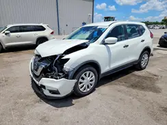 5N1AT2MT9LC813136 2020 NISSAN ROGUE