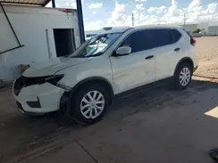 5N1AT2MT9LC814304 2020 NISSAN ROGUE
