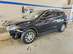 5N1AT2MT9LC814710 2020 NISSAN ROGUE