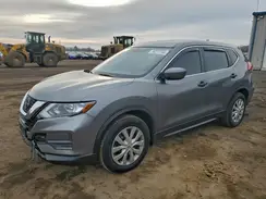 5N1AT2MT9LC815646 2020 NISSAN ROGUE