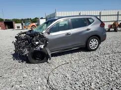 5N1AT2MT9LC816196 2020 NISSAN ROGUE