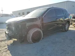 5N1AT2MT9LC816375 2020 NISSAN ROGUE