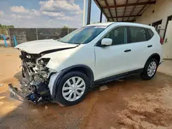 5N1AT2MT9LC816893 2020 NISSAN ROGUE