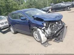 5N1AT2MT9LC817266 2020 NISSAN ROGUE