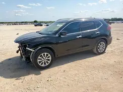 5N1AT2MT9LC818224 2020 NISSAN ROGUE