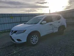 5N1AT2MTXGC799639 2016 NISSAN ROGUE