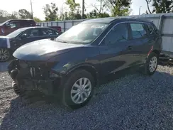 5N1AT2MTXGC833806 2016 NISSAN ROGUE