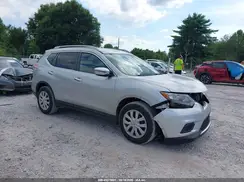 5N1AT2MTXGC919441 2016 NISSAN ROGUE