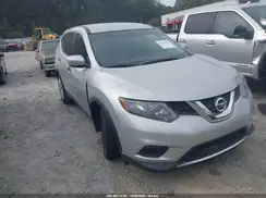 5N1AT2MTXGC924364 2016 NISSAN ROGUE