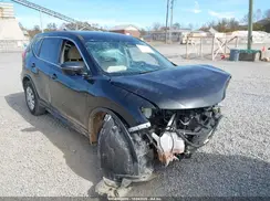 5N1AT2MTXHC772748 2017 NISSAN ROGUE