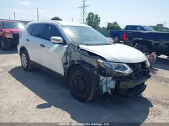 5N1AT2MTXHC786472 2017 NISSAN ROGUE