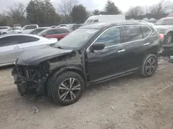 5N1AT2MTXHC797746 2017 NISSAN ROGUE