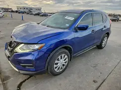 5N1AT2MTXHC832639 2017 NISSAN ROGUE