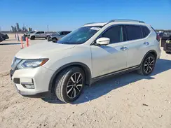 5N1AT2MTXHC857962 2017 NISSAN ROGUE