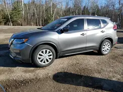 5N1AT2MTXHC868640 2017 NISSAN ROGUE