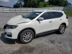 5N1AT2MTXJC708179 2018 NISSAN ROGUE