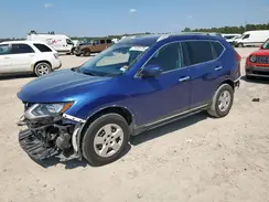 5N1AT2MTXJC739187 2018 NISSAN ROGUE