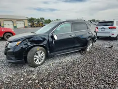 5N1AT2MTXJC819752 2018 NISSAN ROGUE
