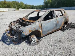 5N1AT2MTXKC701850 2019 NISSAN ROGUE
