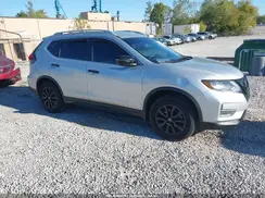 5N1AT2MTXKC763068 2019 NISSAN ROGUE