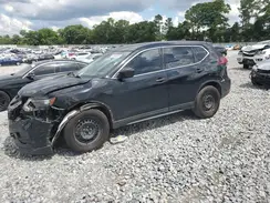 5N1AT2MTXKC769646 2019 NISSAN ROGUE