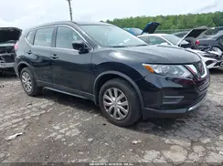 5N1AT2MTXKC782798 2019 NISSAN ROGUE