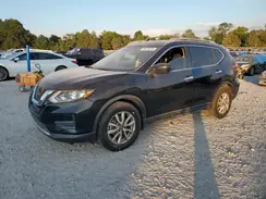 5N1AT2MTXKC823253 2019 NISSAN ROGUE