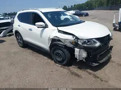 5N1AT2MTXLC719296 2020 NISSAN ROGUE