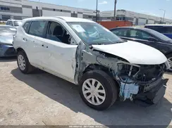 5N1AT2MTXLC723462 2020 NISSAN ROGUE