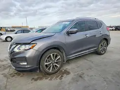 5N1AT2MTXLC730363 2020 NISSAN ROGUE