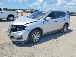 5N1AT2MTXLC732517 2020 NISSAN ROGUE