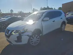 5N1AT2MTXLC737250 2020 NISSAN ROGUE